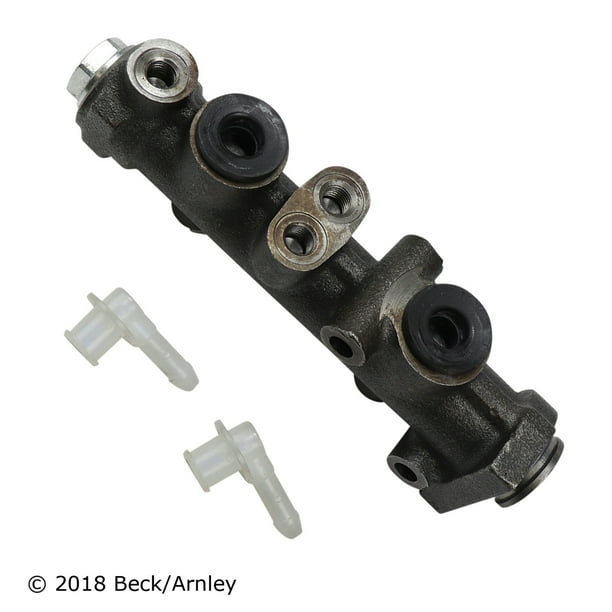 Beck Arnley 072-7701 Brake Master Cylinder Beck Arnley 072-7701 Brake Master Cylinder